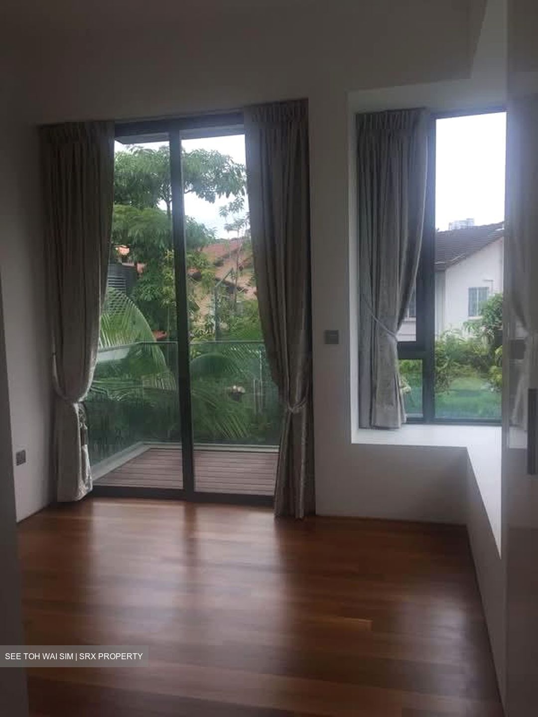 Holland Residences (D10), Condominium #576688591